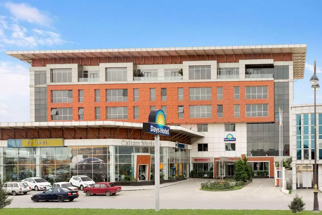 DAYS_SHABAVIZ (29).jpg